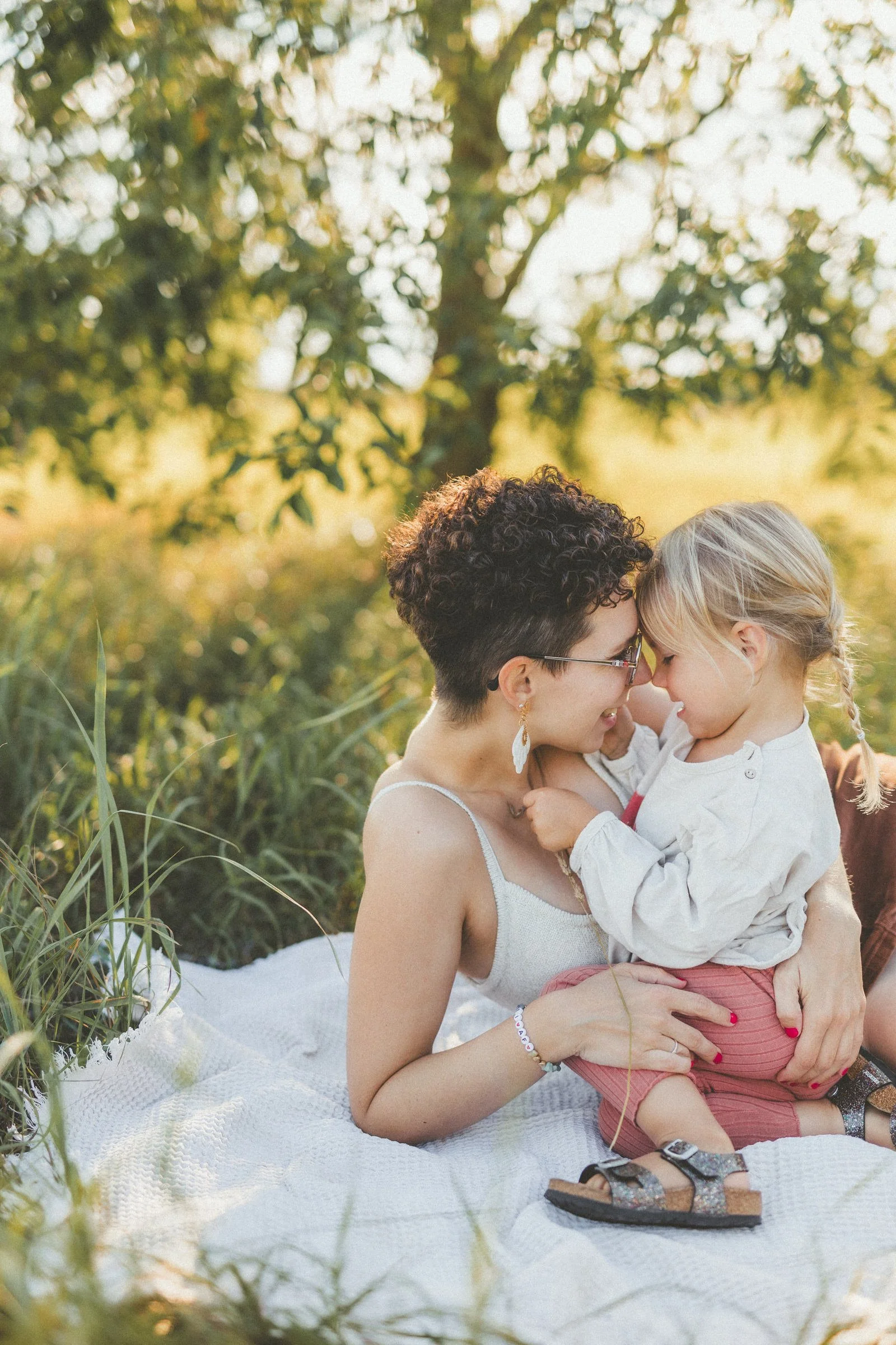 mama-und-kind-natur-brandenburg.jpg