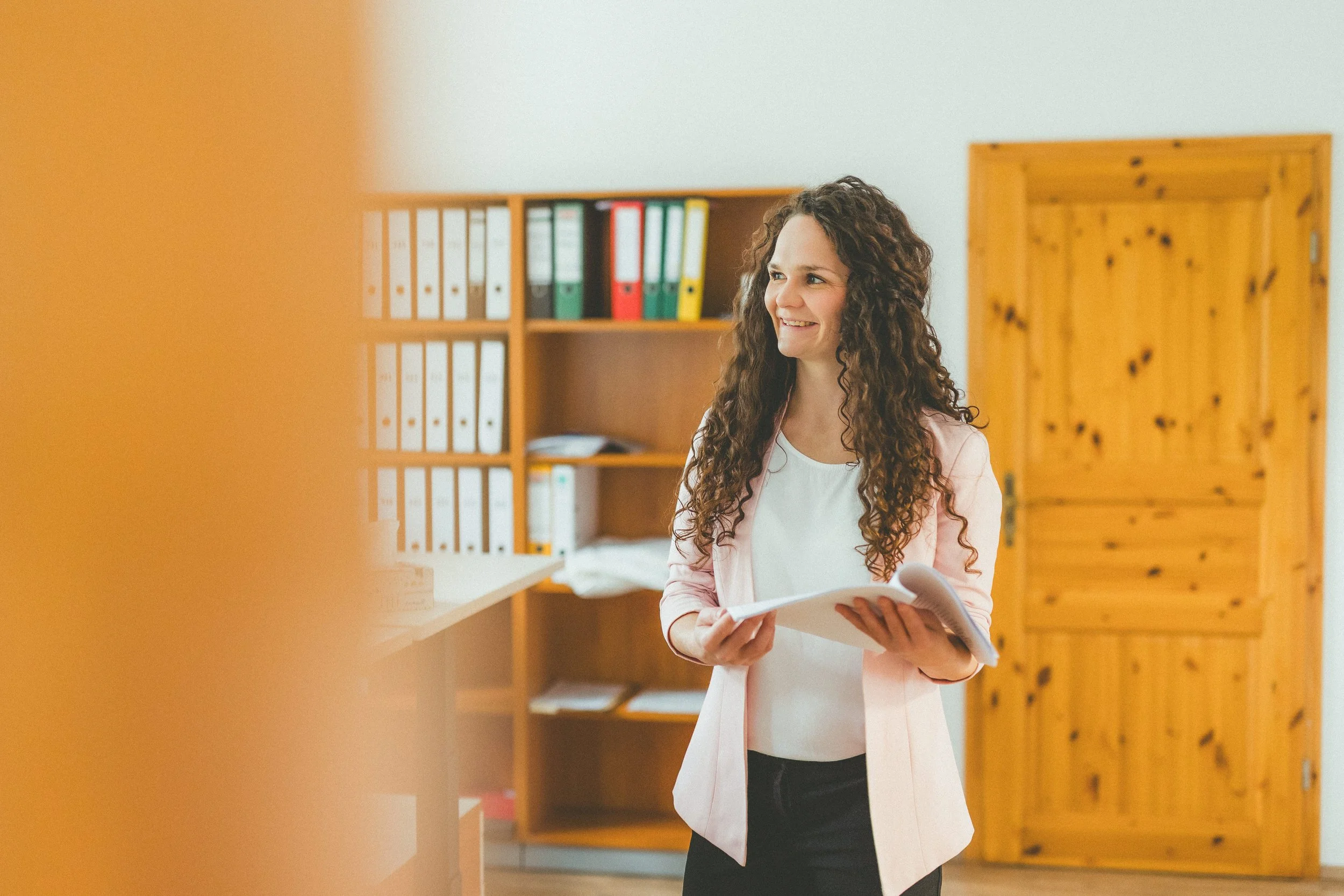 Steuerberater Brandenburg Havel Fotograf Lisa Meyer.jpg