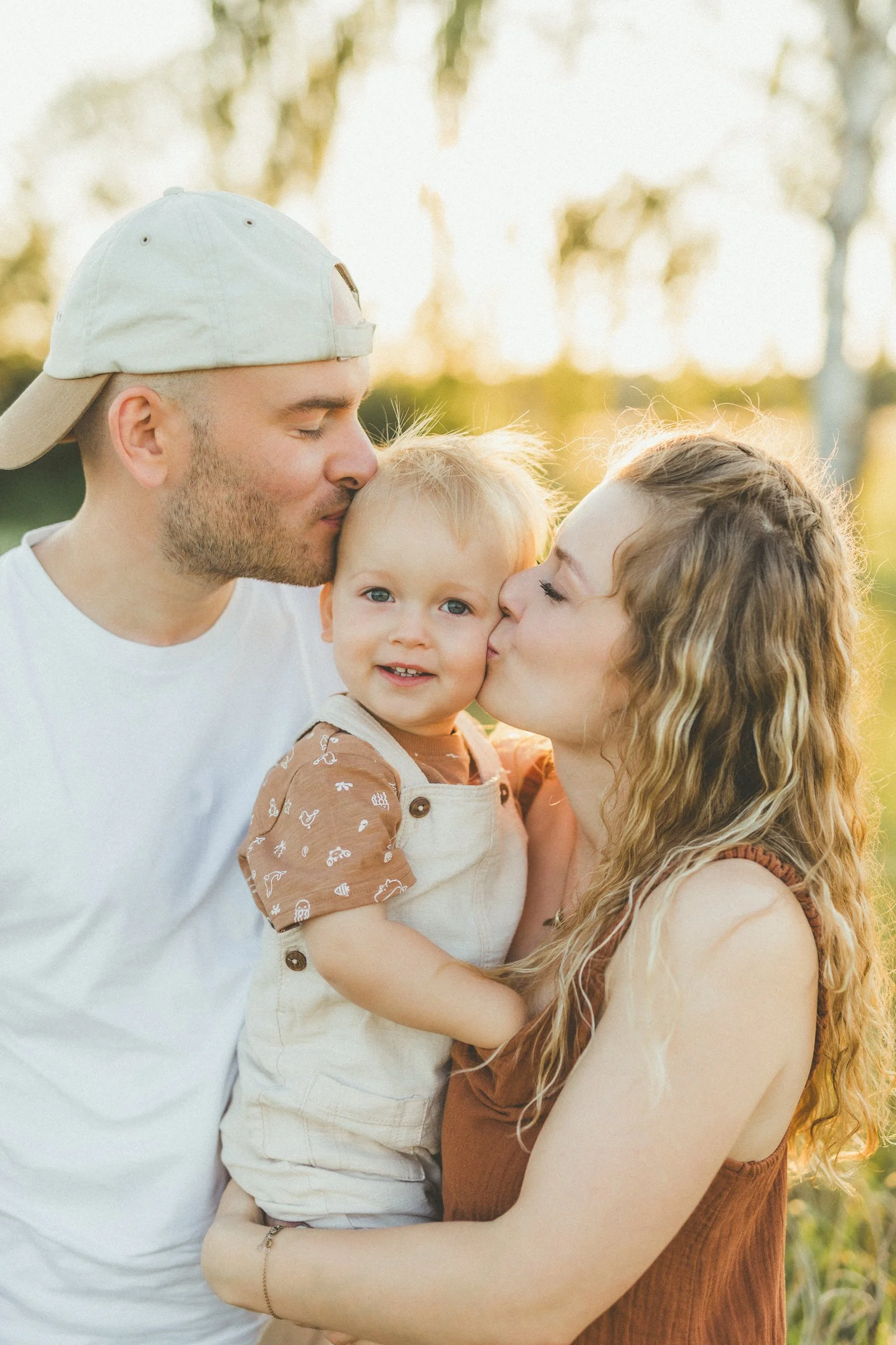 sommerliche-familienfotos-brandenburg.jpg