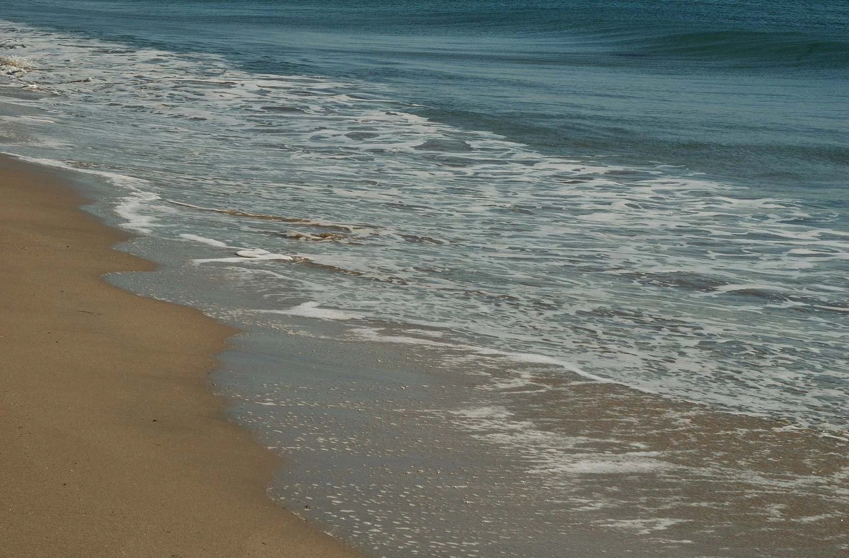 Manhattan Beach Surf
