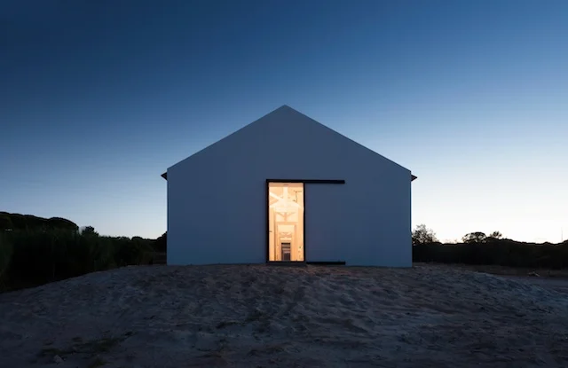 Exteior -Night Short Facade.jpg
