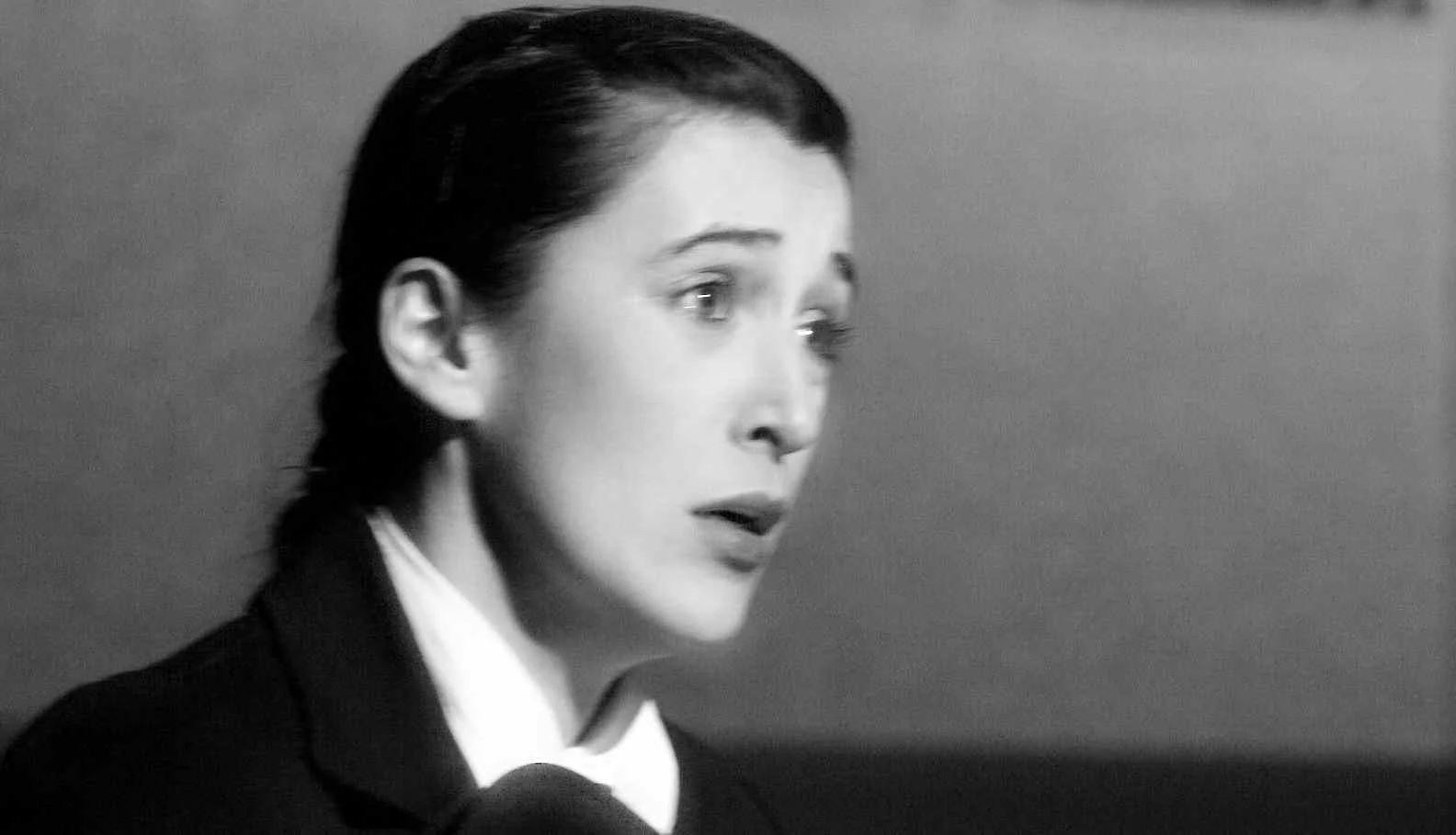 Hanns Eisler Kantates