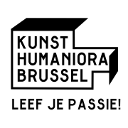 Contactdag Kunsthumaniora Brussel! 