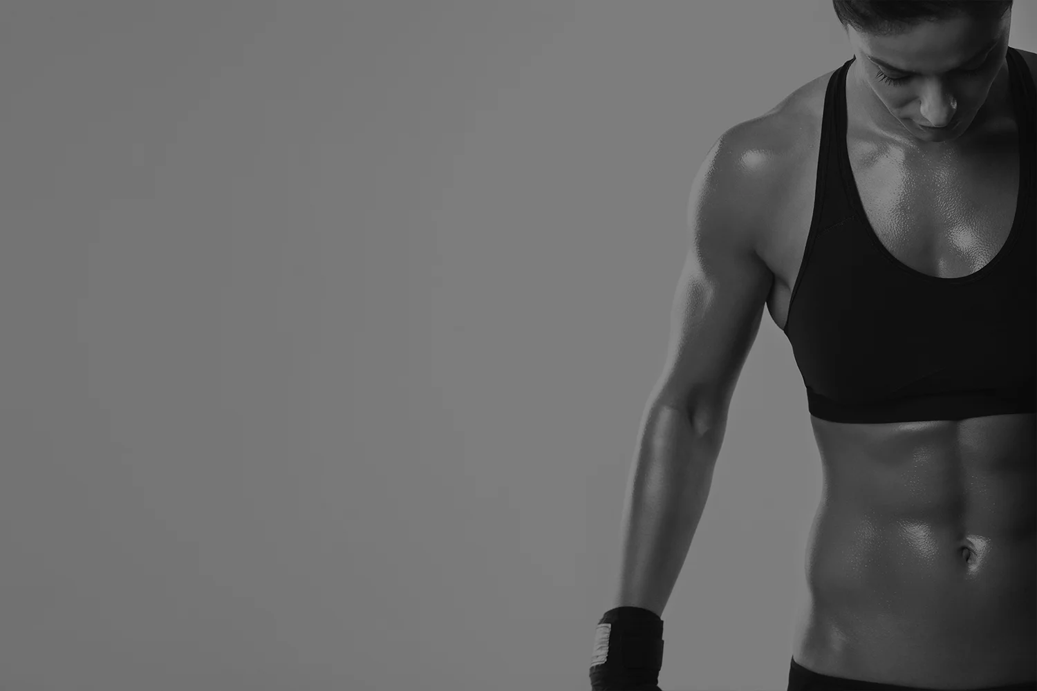 5 ways to INSTANTLY improve your workout out TODAY for FREE!