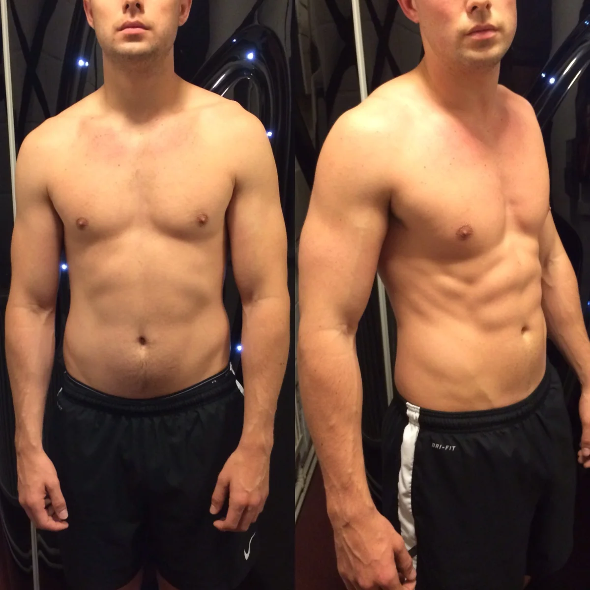 uncover your abs.jpeg