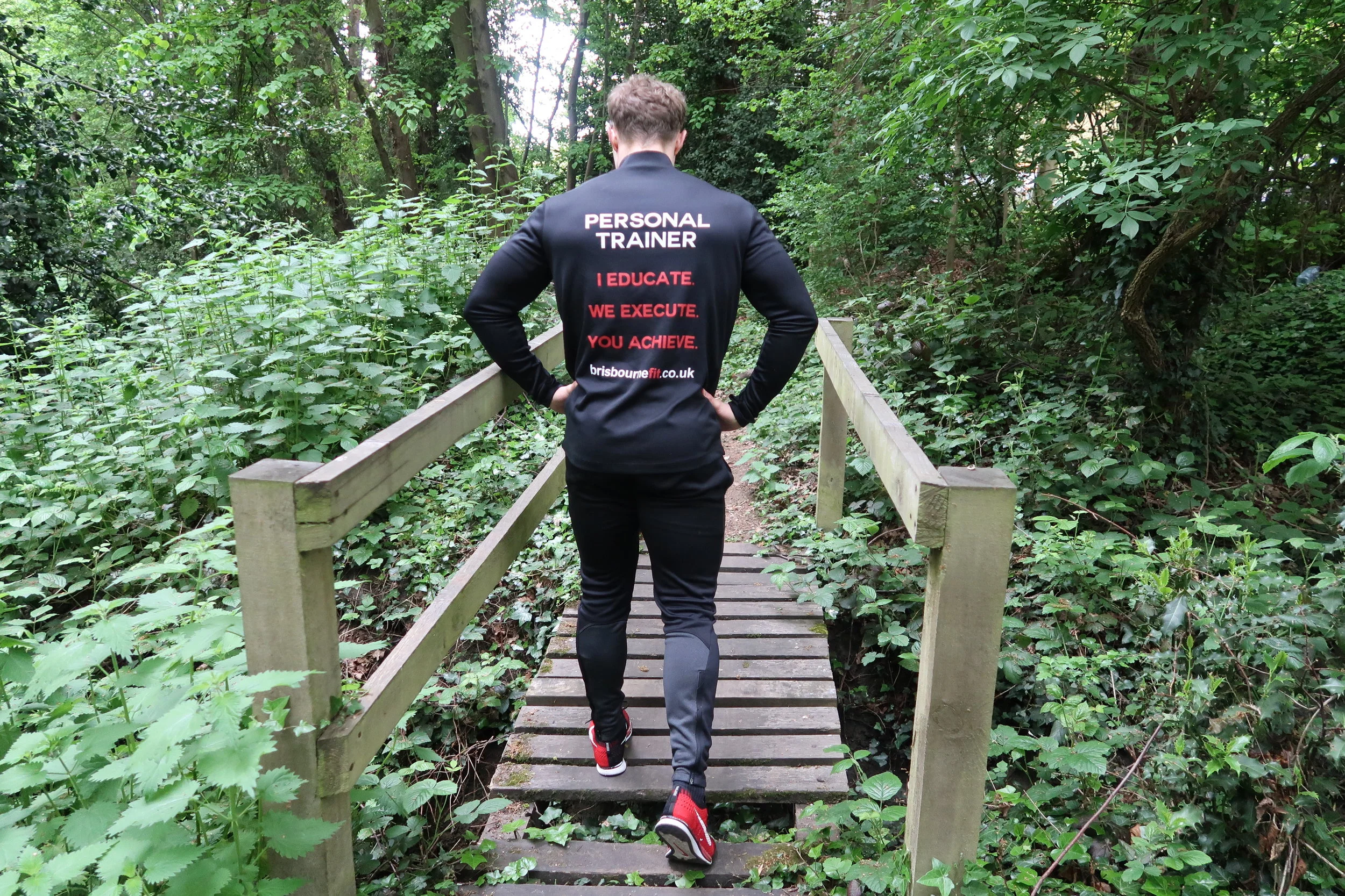 3 THINGS EVERY BEGINNER GETS WRONG 