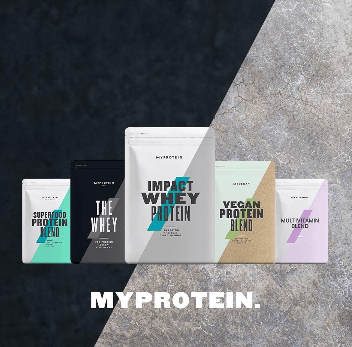 myprotein rebrand.png
