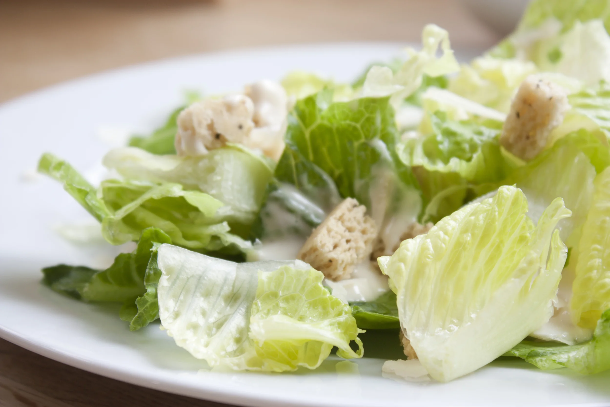 Food - The Art of Meal Planning