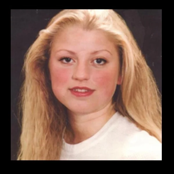 BEFORE - 1994