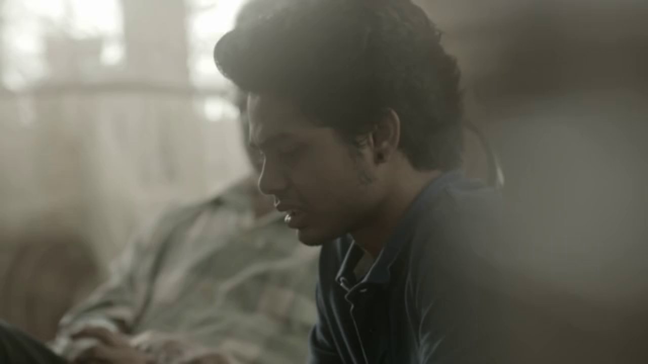HDFC Cancer Fund