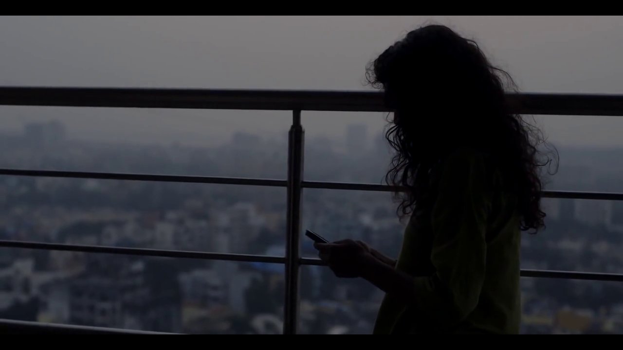 Pepsi and Kurkure – Ghar Wali Diwali