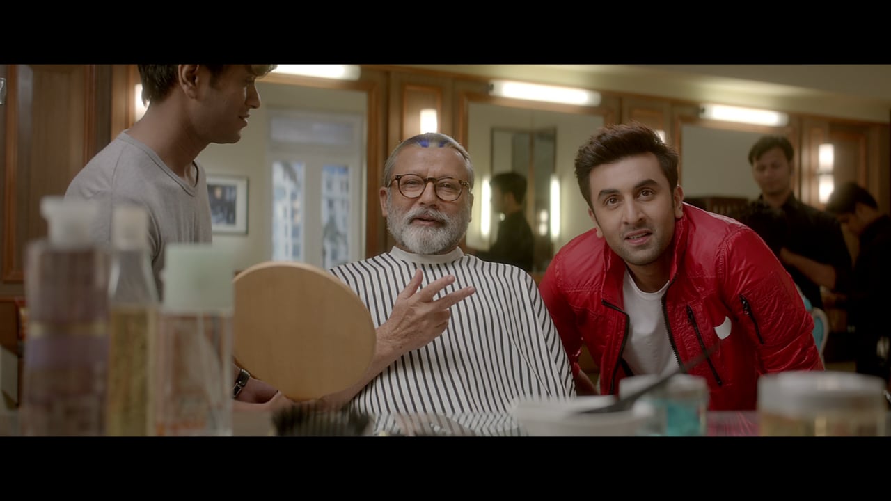 PHILIPS Led PK UNCLE