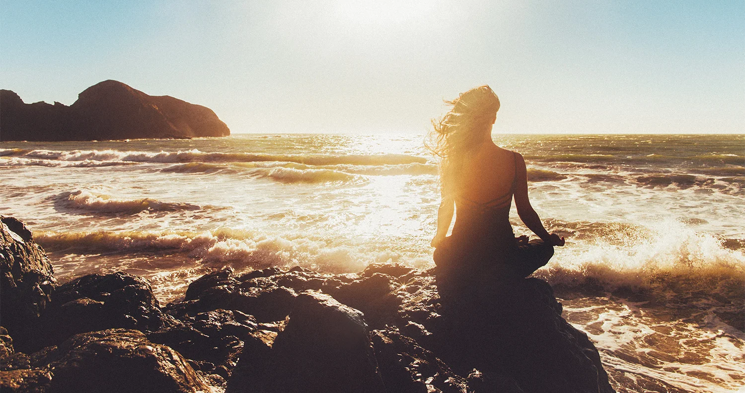 IMG_8230_final copy 2_final.jpg