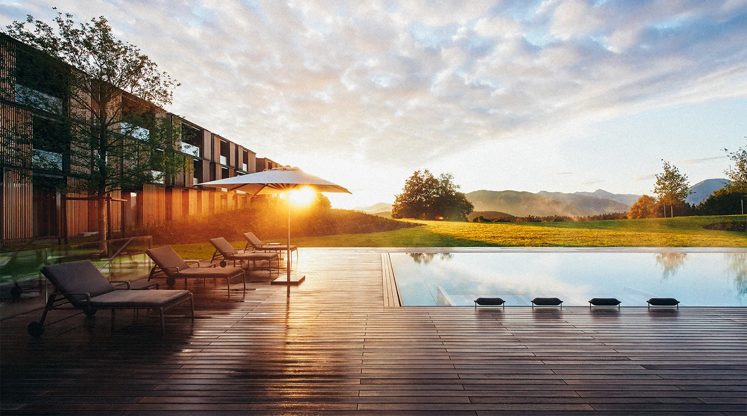 lh_08_14_7668 copy_final.jpg