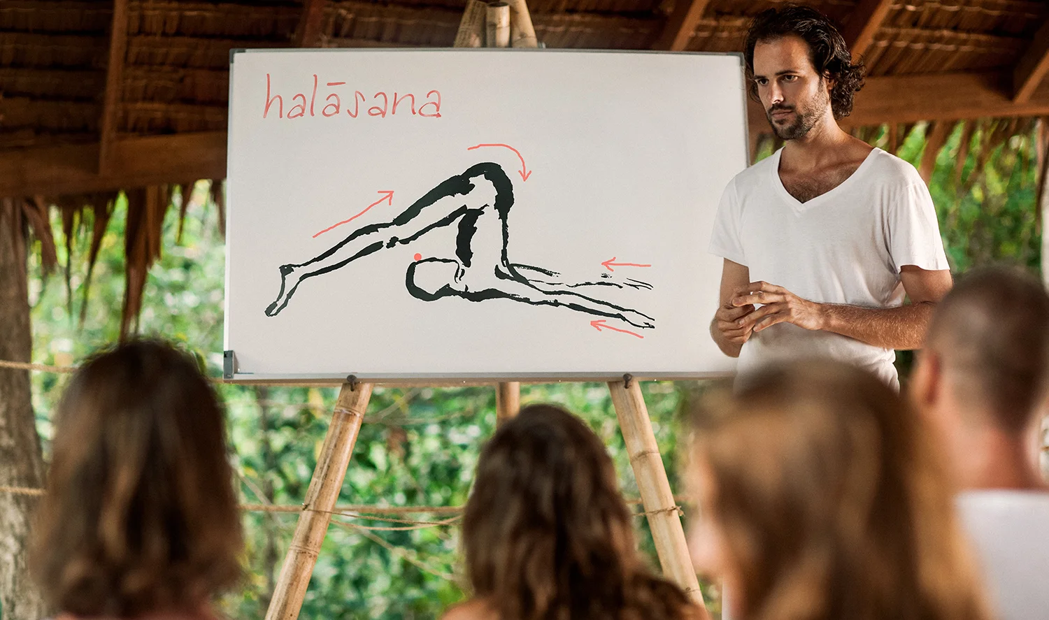 j teaching halasana_flattened copy_final.jpg