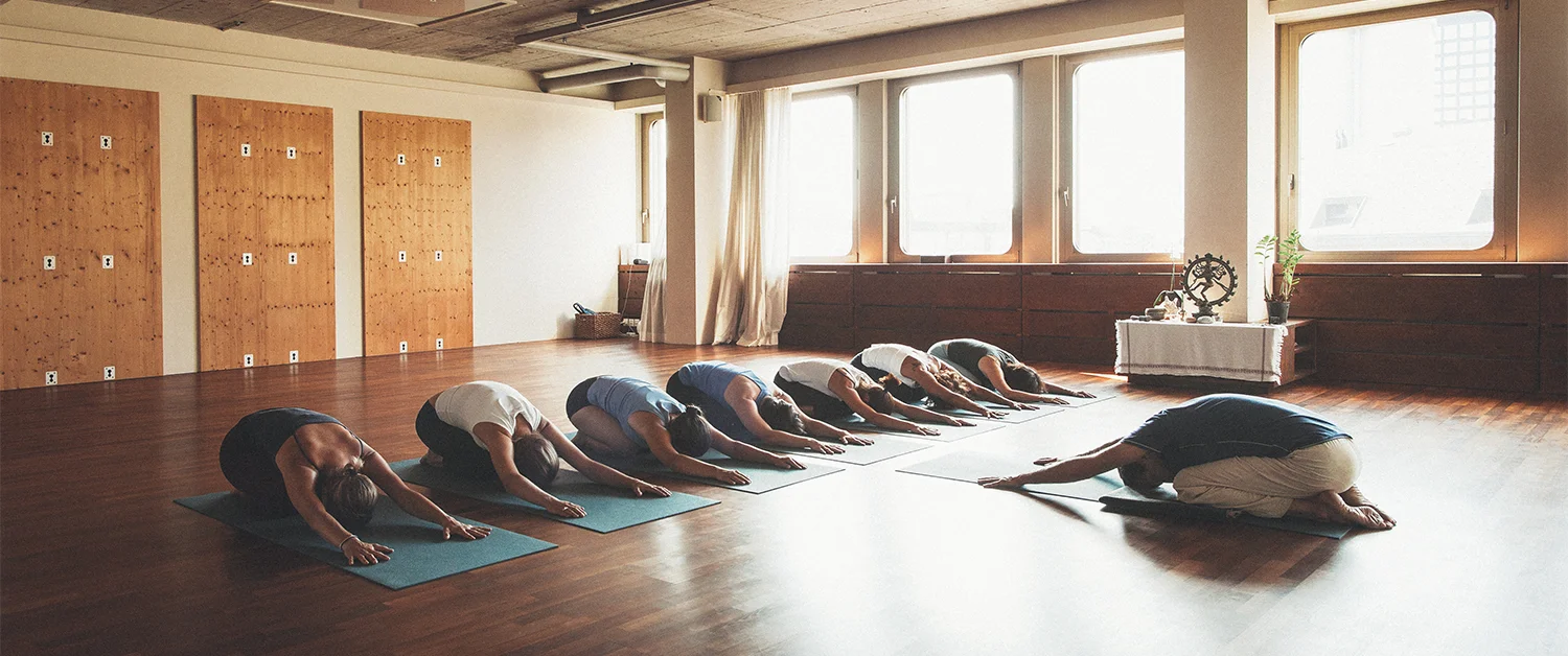 IMG_2913_final copy_final.jpg