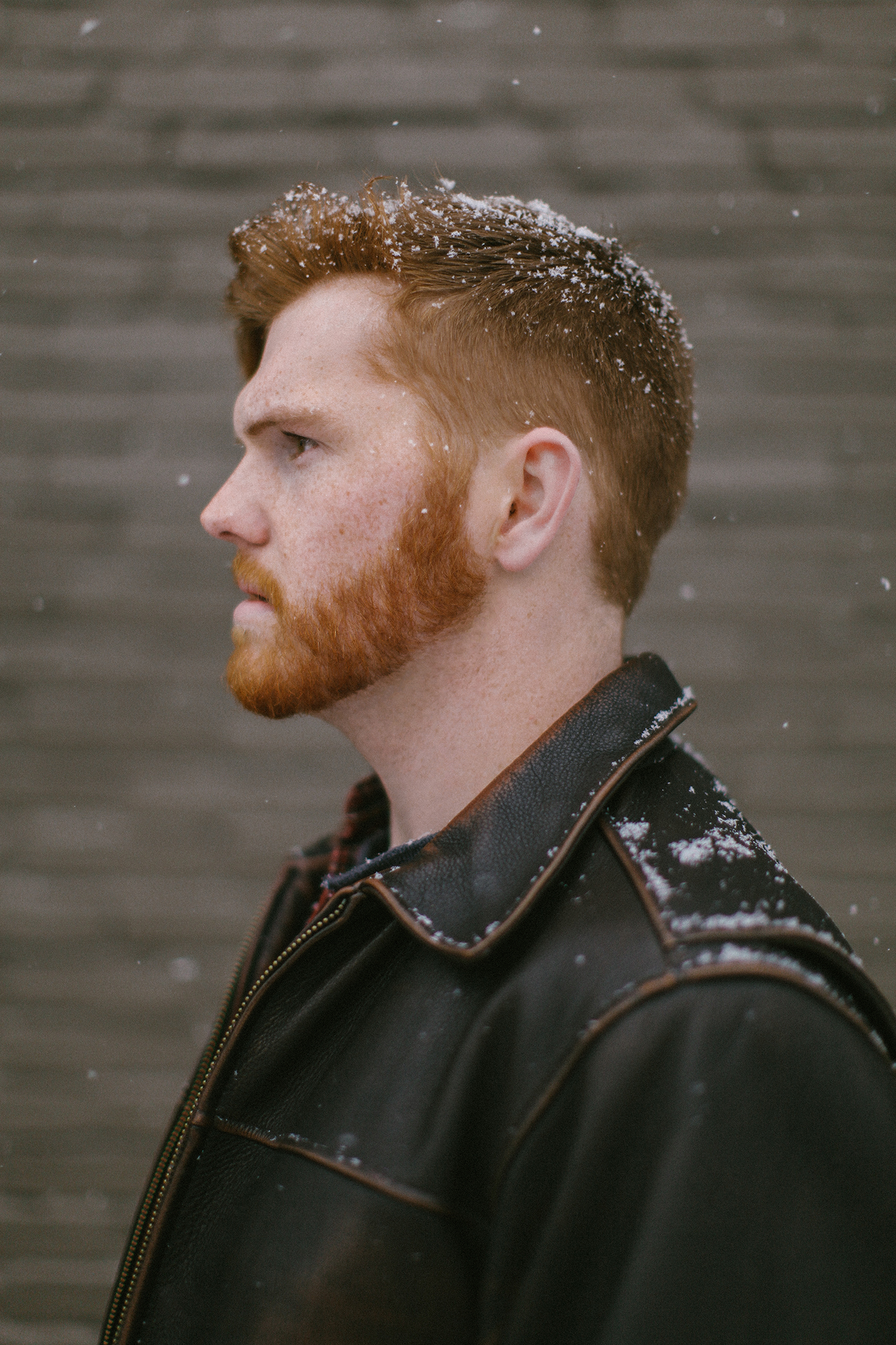 redhead male in snow profile web.jpg