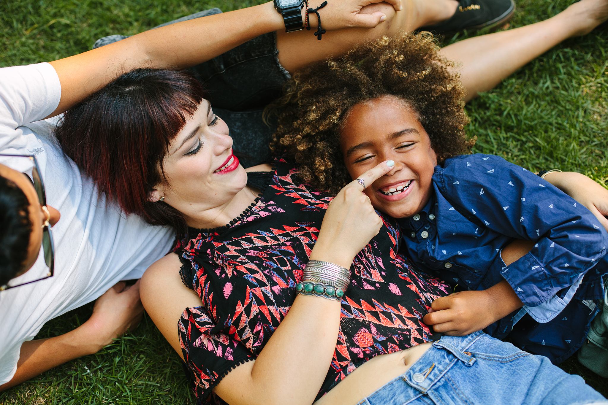 playful lgbtq vermont family web.jpg