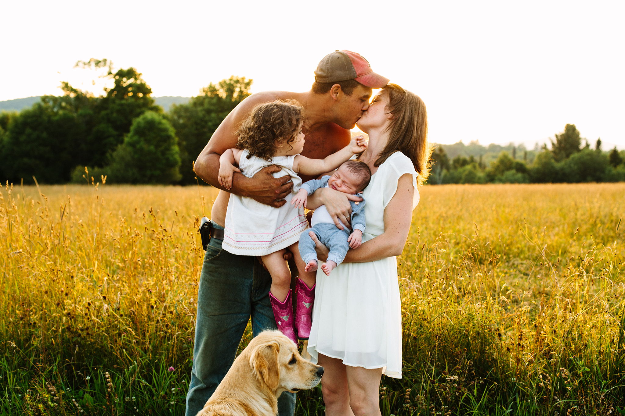 sunset field family vermont web.jpg