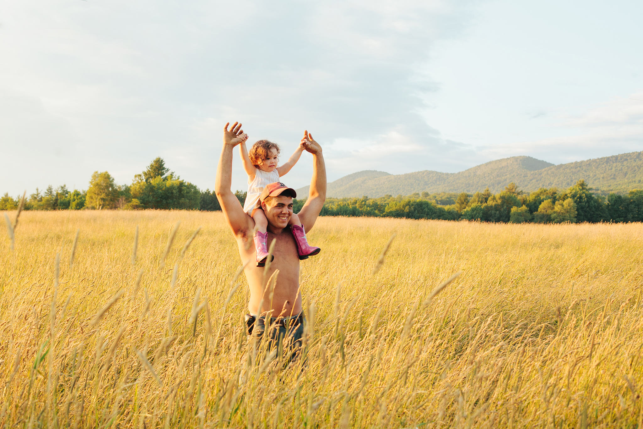 vt farm father daughter photo web.jpg