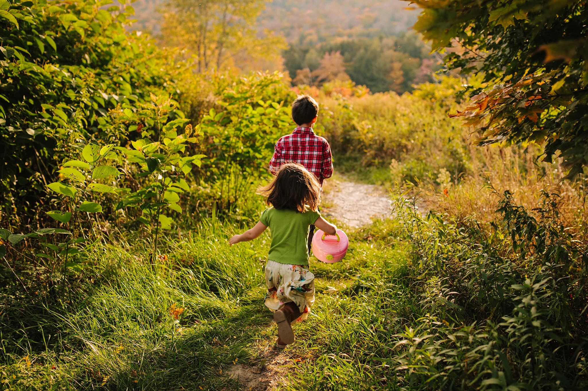 vermont fall family portraits-2.jpg