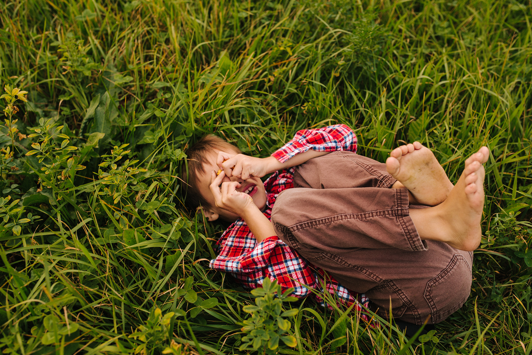 vermont fall family portraits-7.jpg