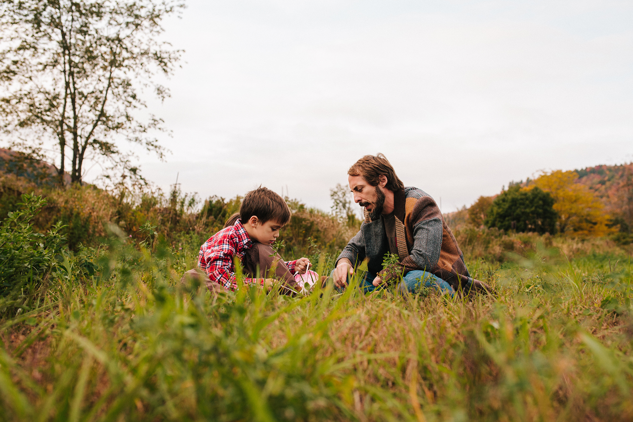 vermont fall family portraits-9.jpg