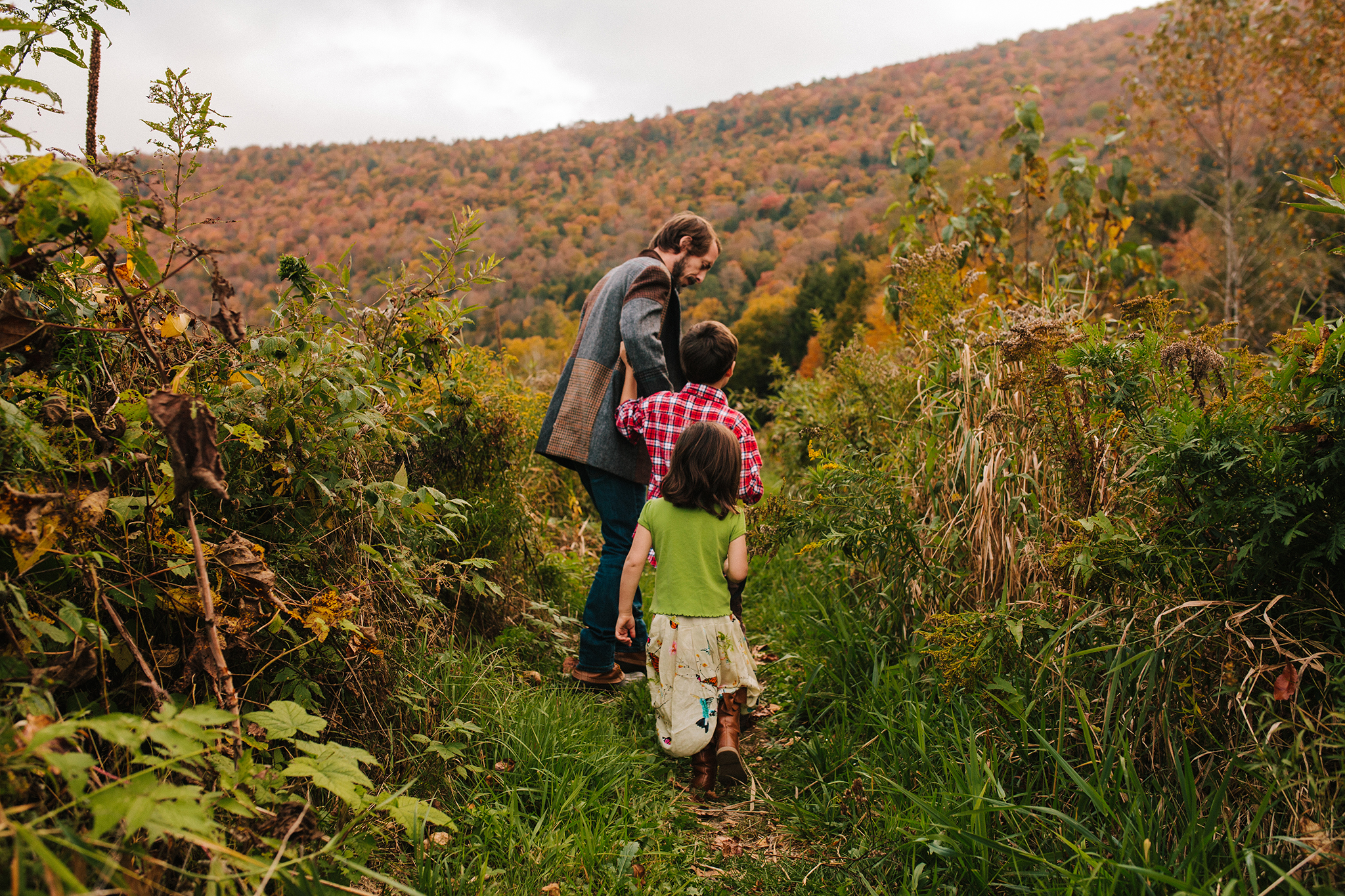 vermont fall family portraits-10.jpg