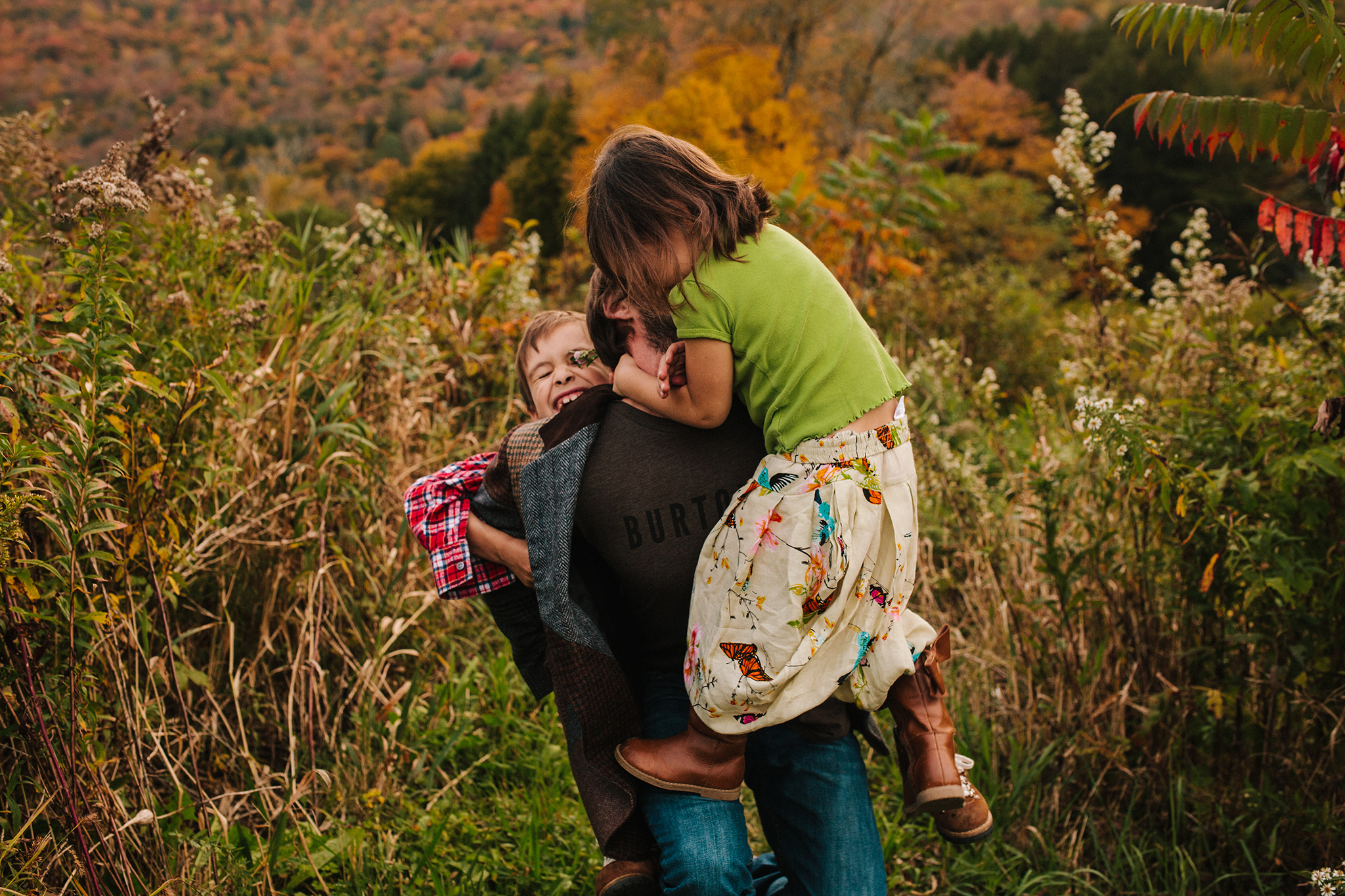 vermont fall family portraits-13.jpg