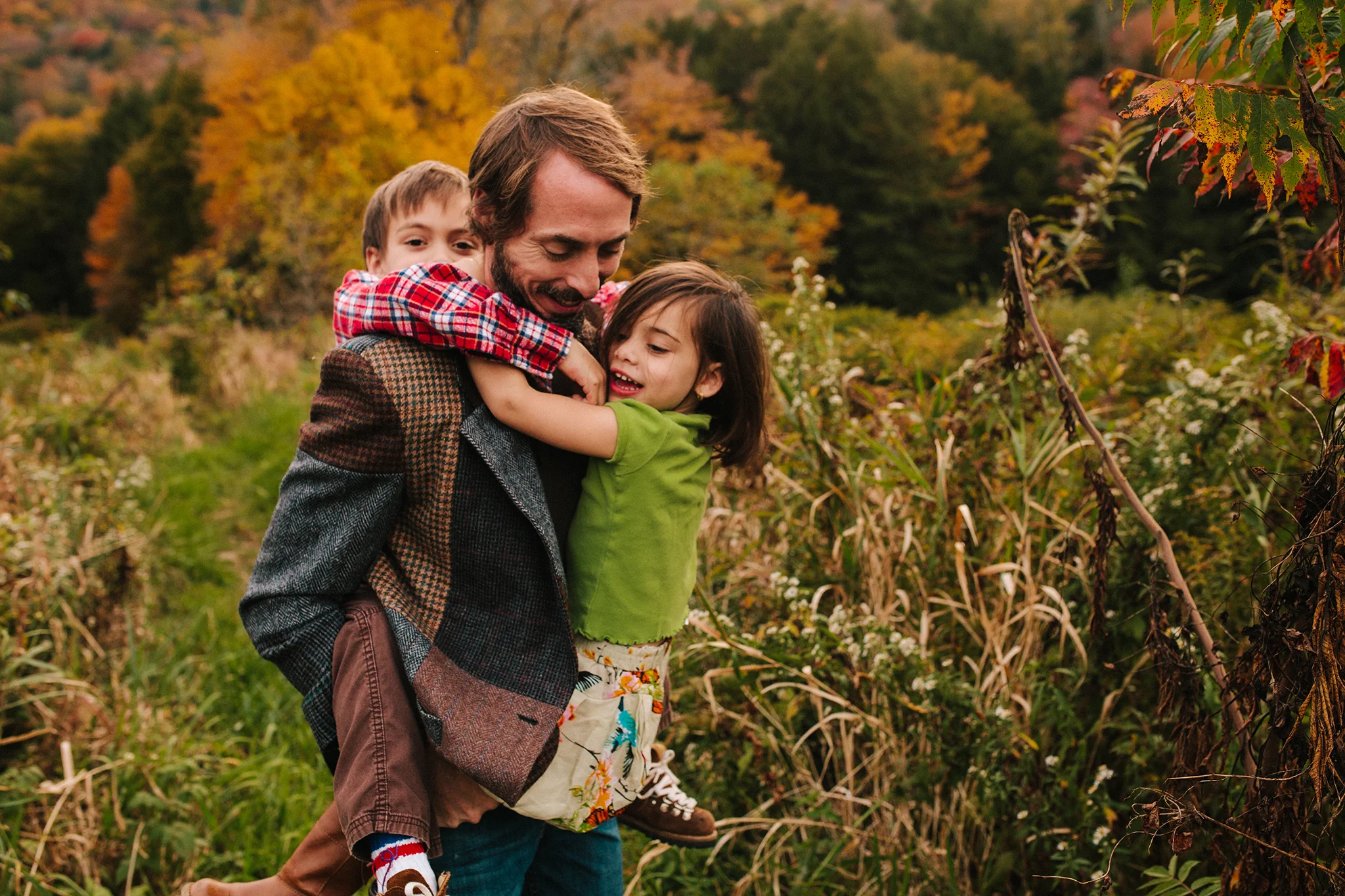 vermont fall family portraits-15.jpg