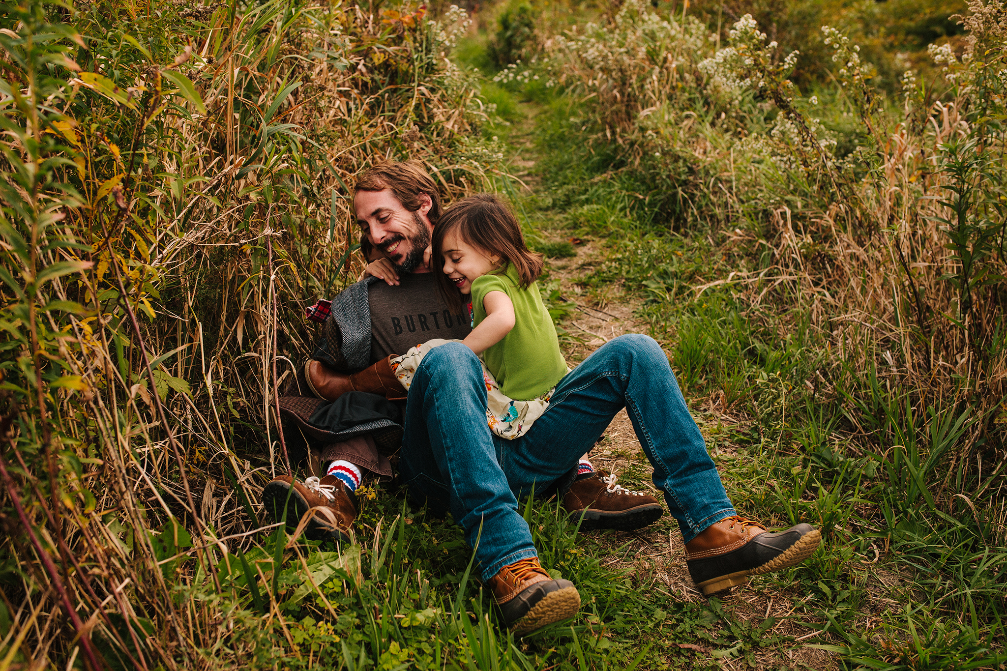 vermont fall family portraits-14.jpg