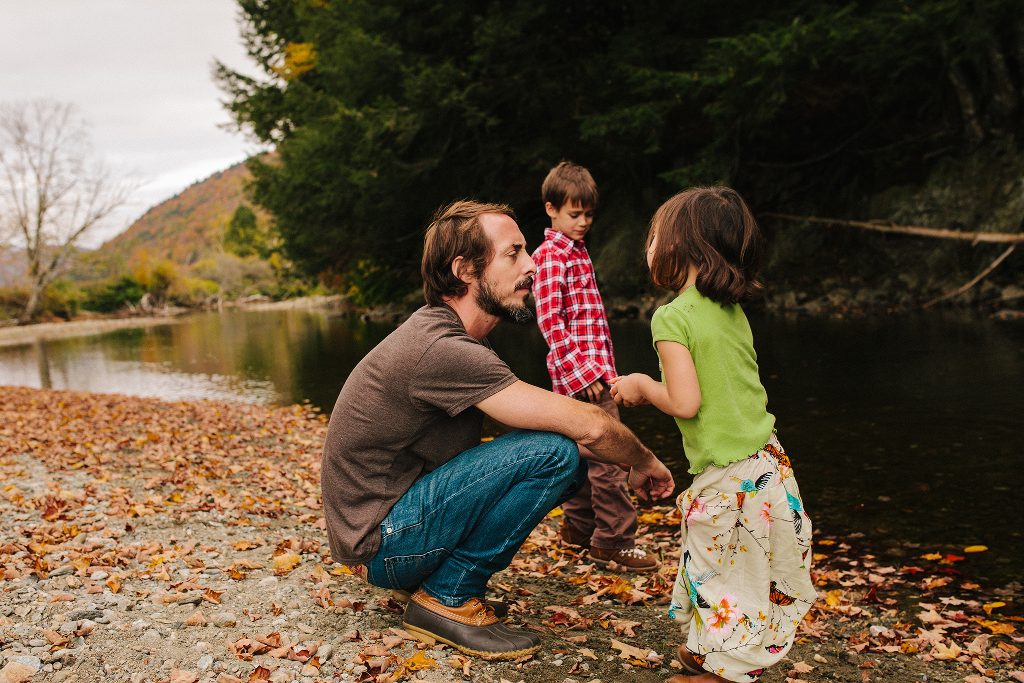 vermont fall family portraits-19.jpg