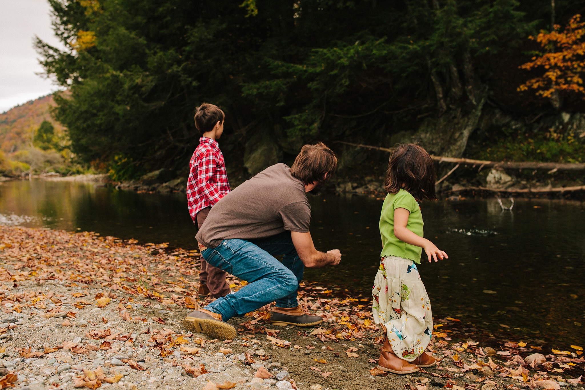 vermont fall family portraits-20.jpg