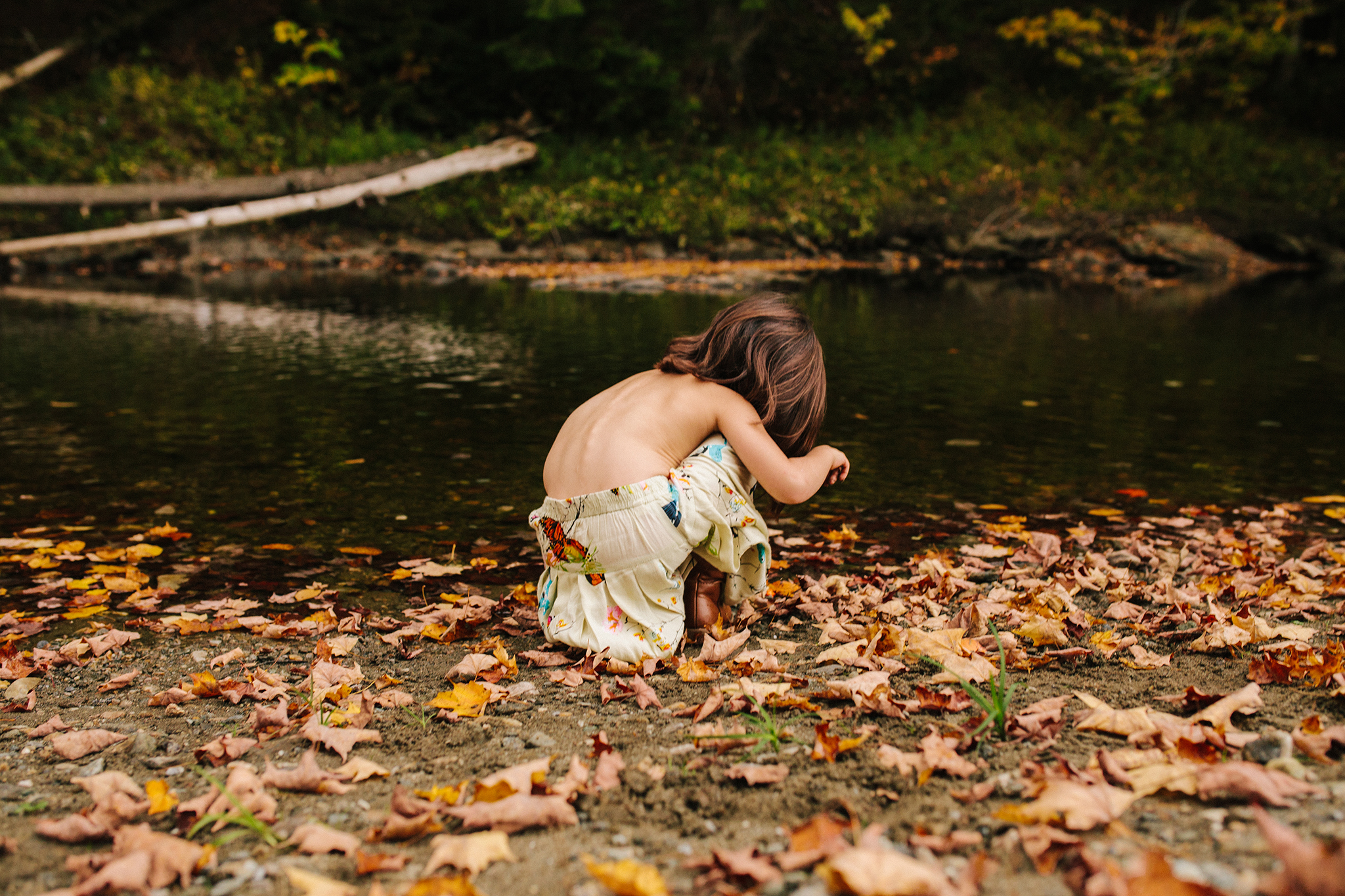 vermont fall family portraits-23.jpg