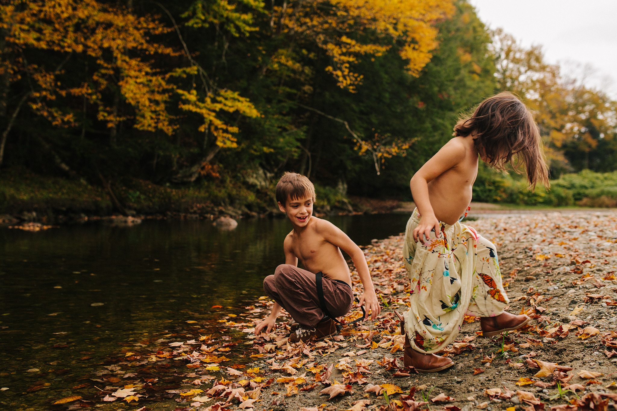 vermont fall family portraits-24.jpg