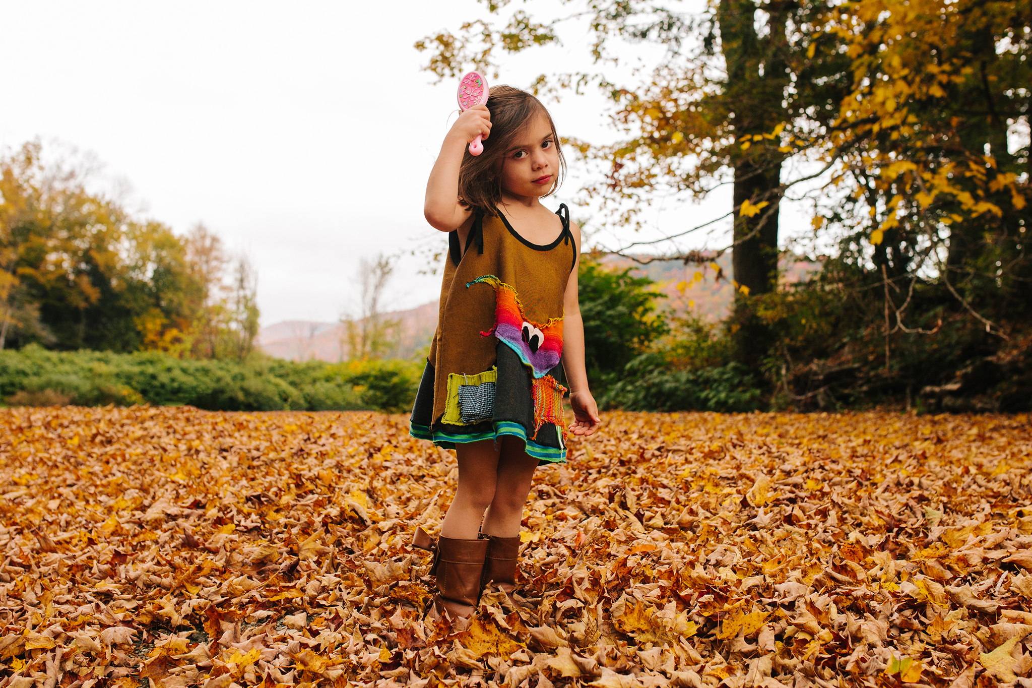 vermont fall family portraits-29.jpg