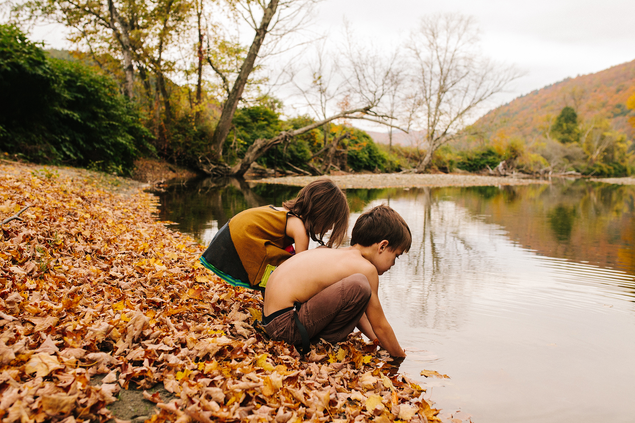 vermont fall family portraits-31.jpg