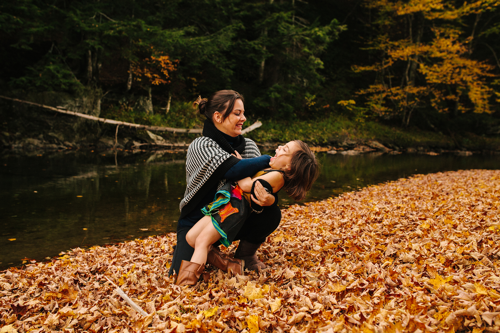 vermont fall family portraits-33.jpg