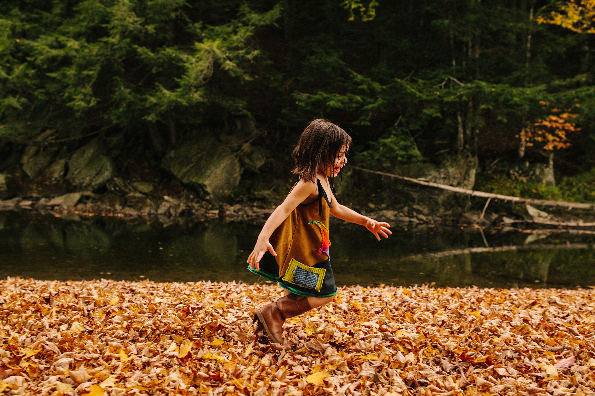 vermont fall family portraits-36.jpg