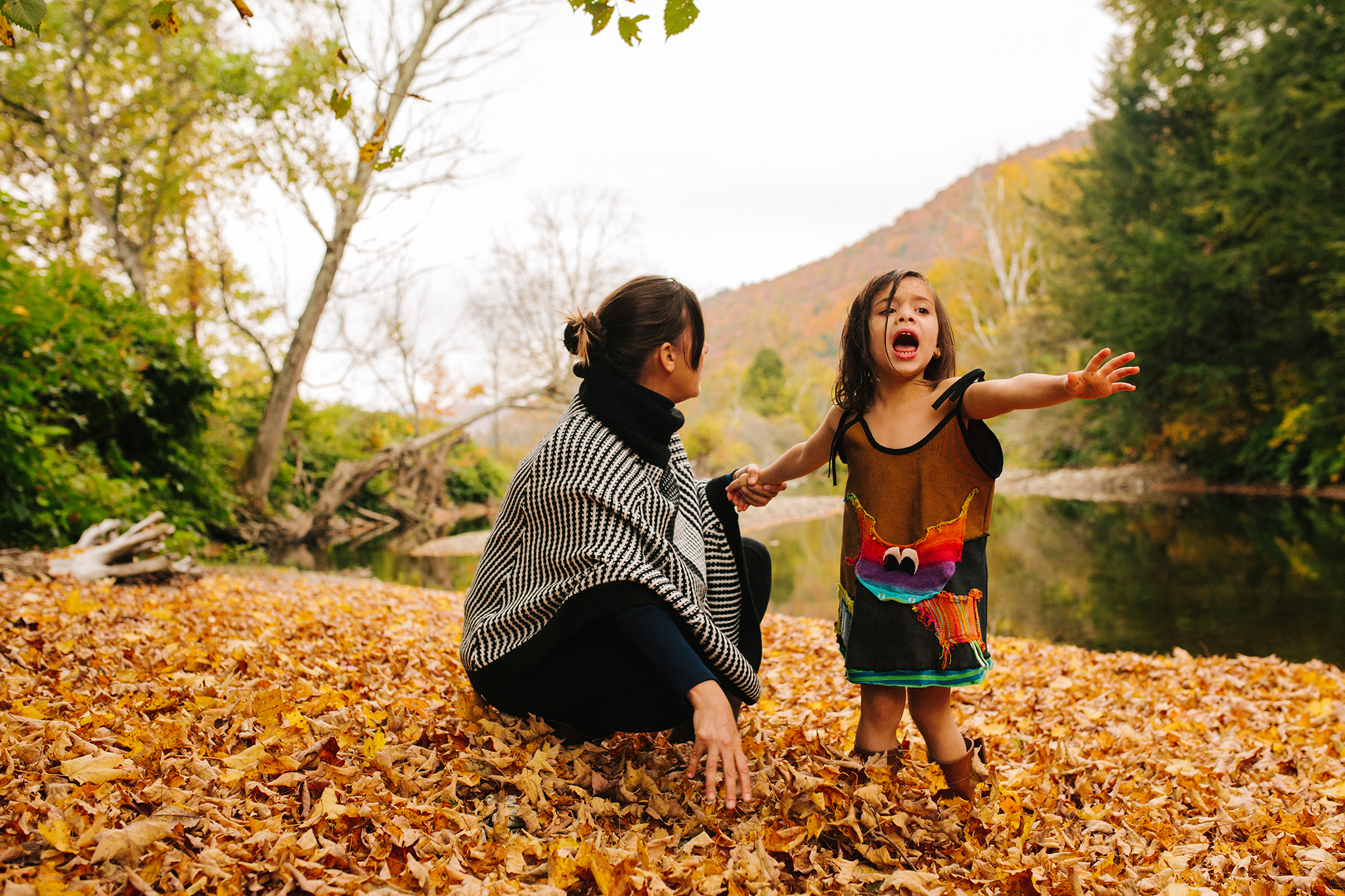 vermont fall family portraits-35.jpg