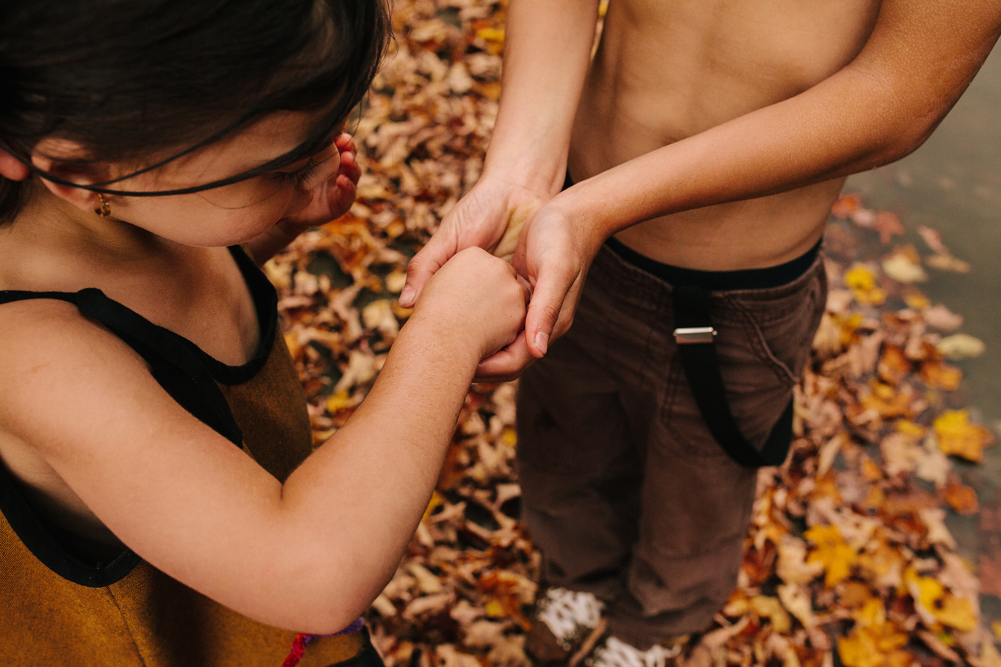 vermont fall family portraits-39.jpg