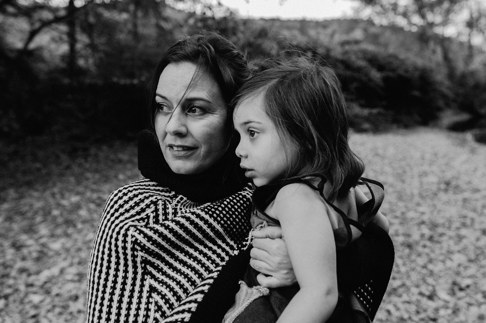 vermont fall family portraits-40.jpg