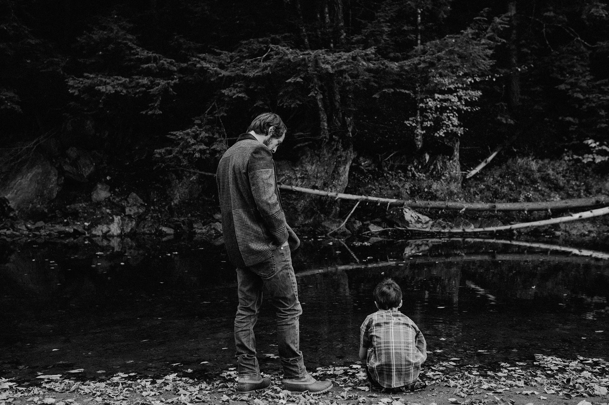 vermont fall family portraits-42.jpg
