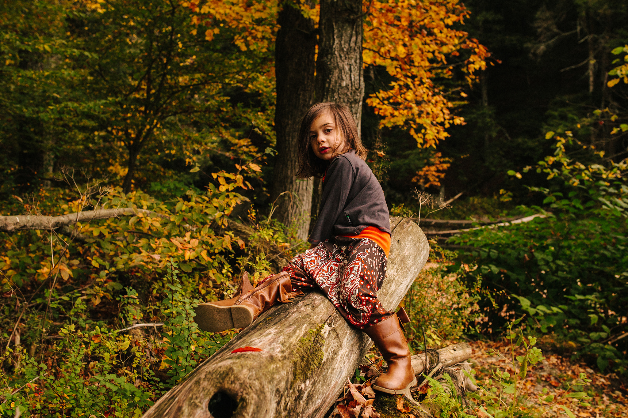 vermont fall family portraits-47.jpg