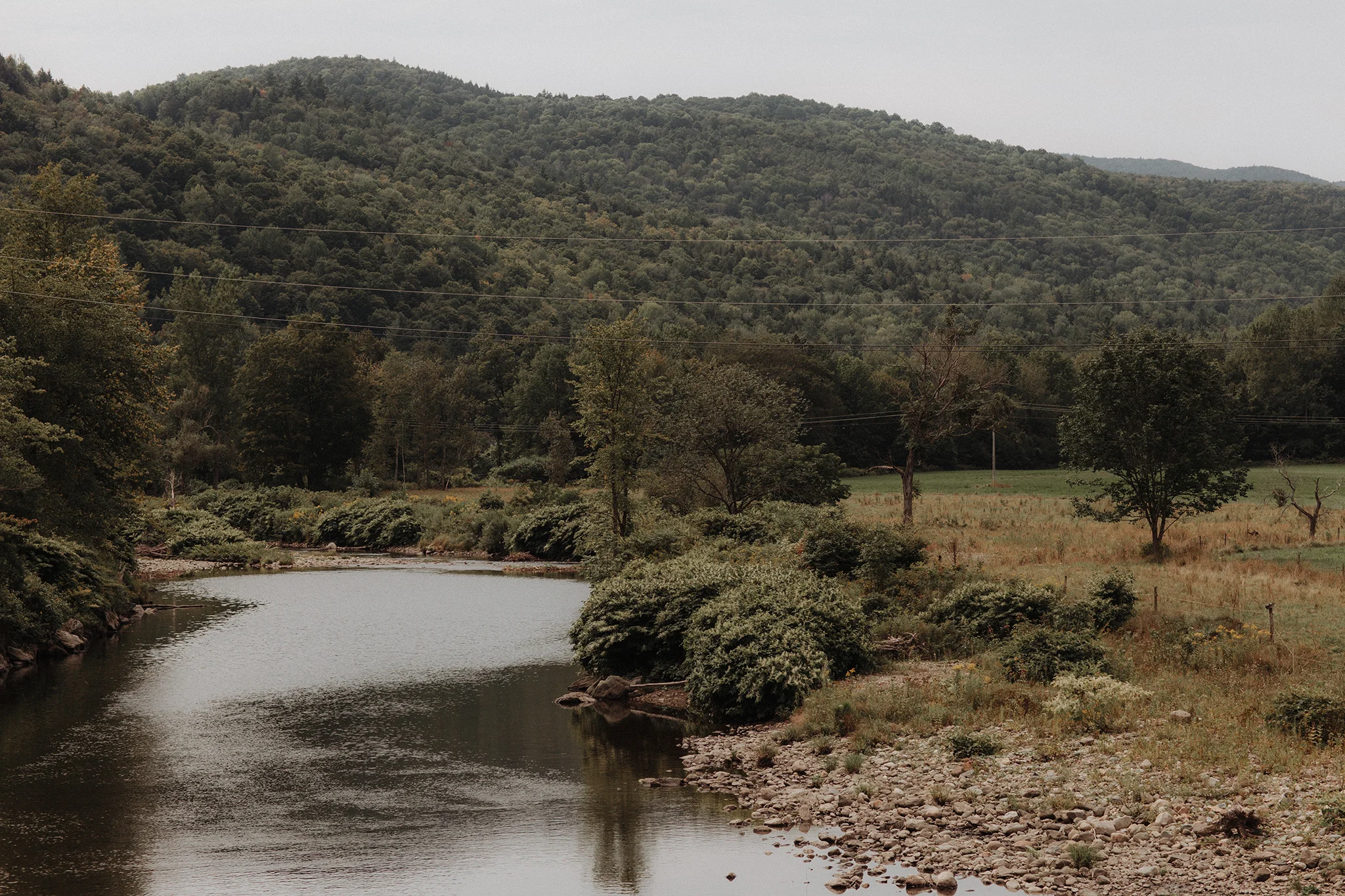 vermont-wedding-photographer-5.jpg