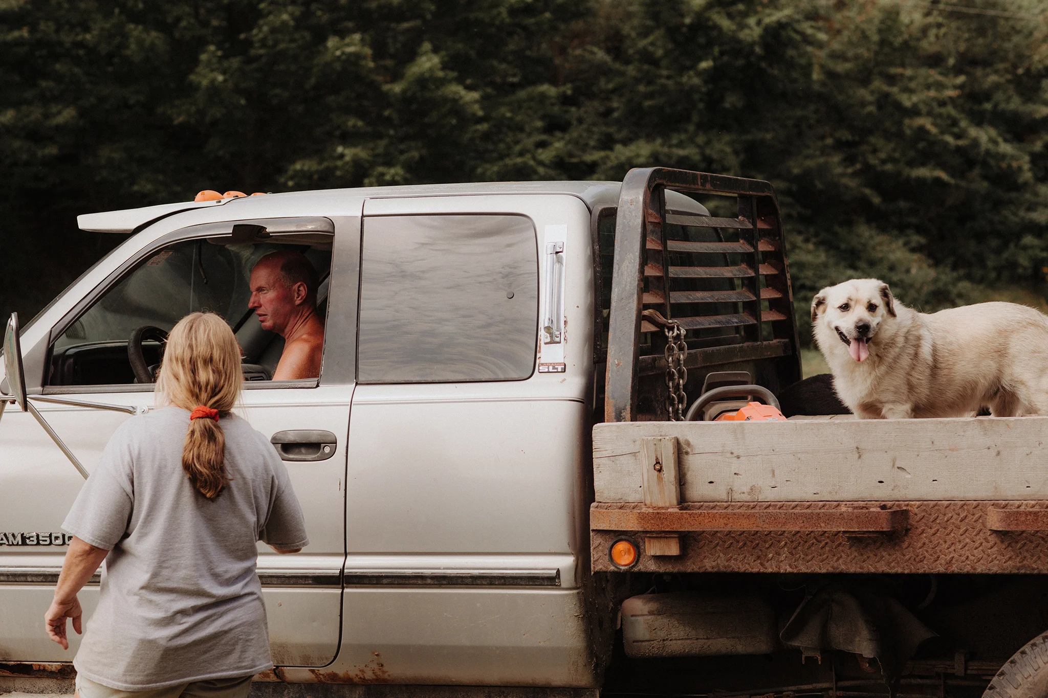 vermont-wedding-photographer-12.jpg