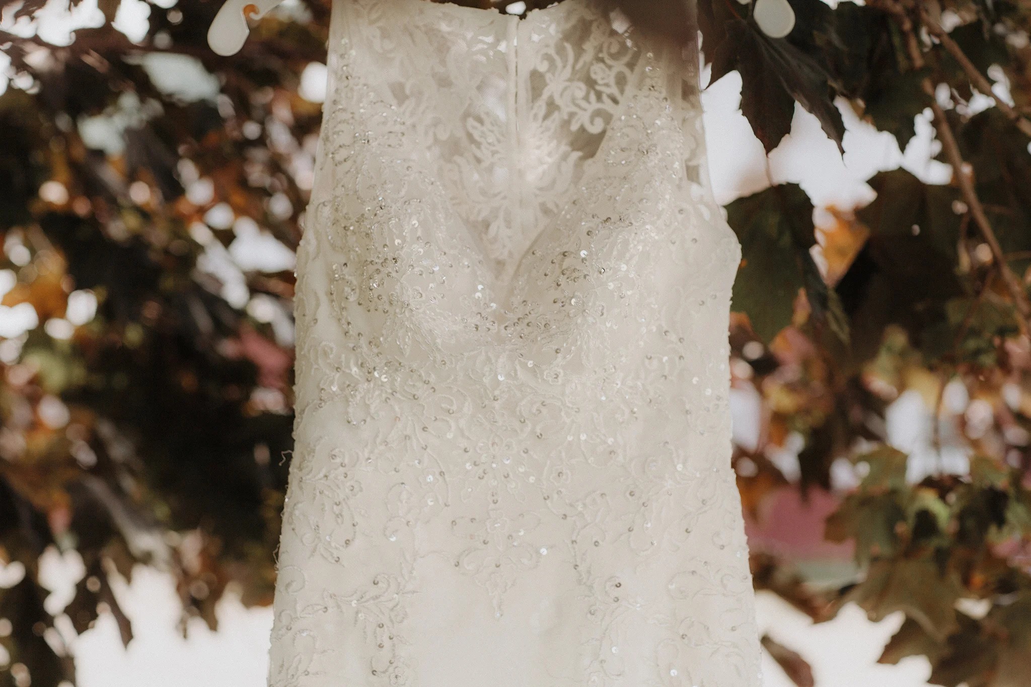 vermont-wedding-photographer-16.jpg