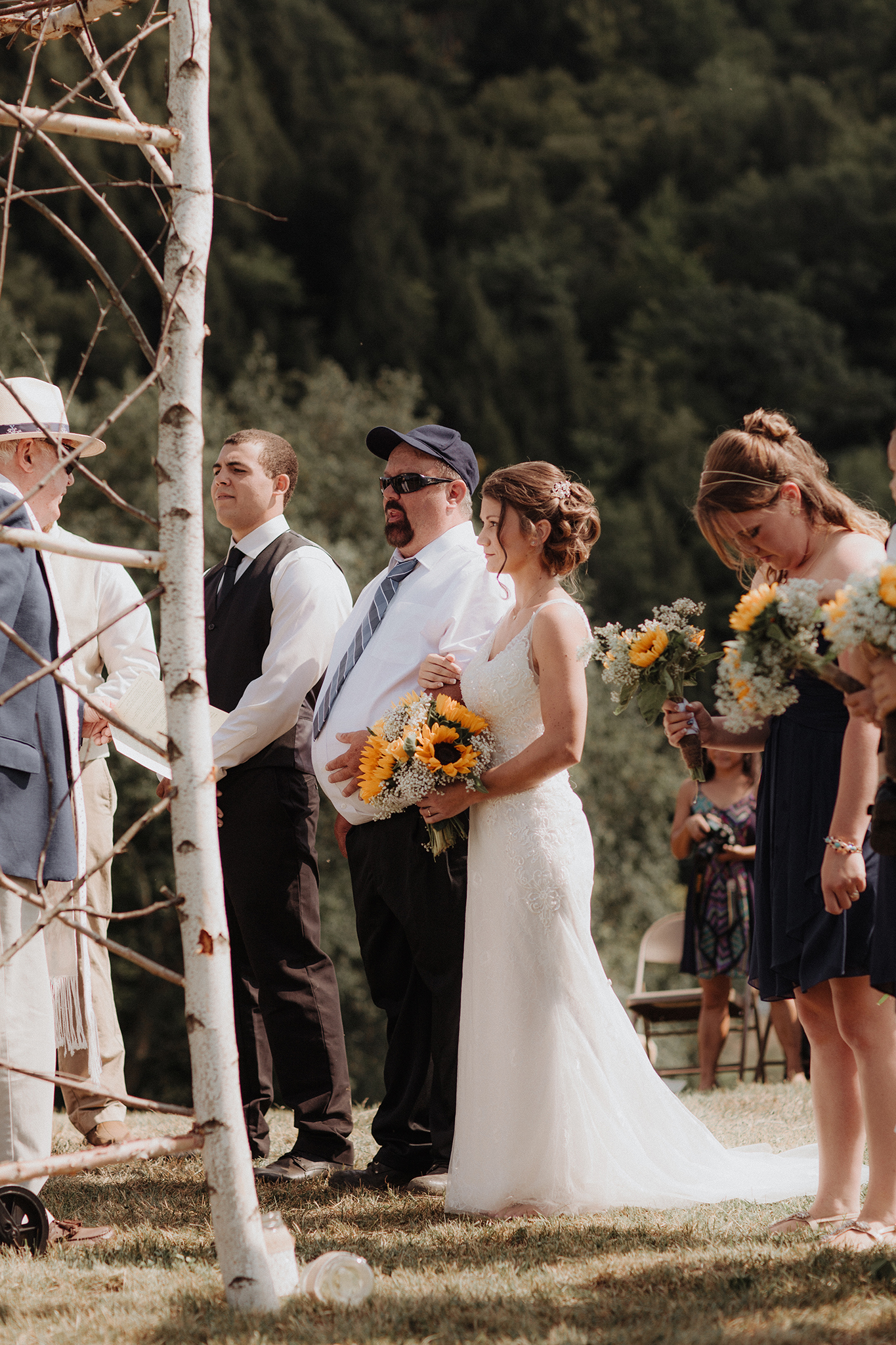 vermont-wedding-photographer-outdoor-farm-wedding-7.jpg