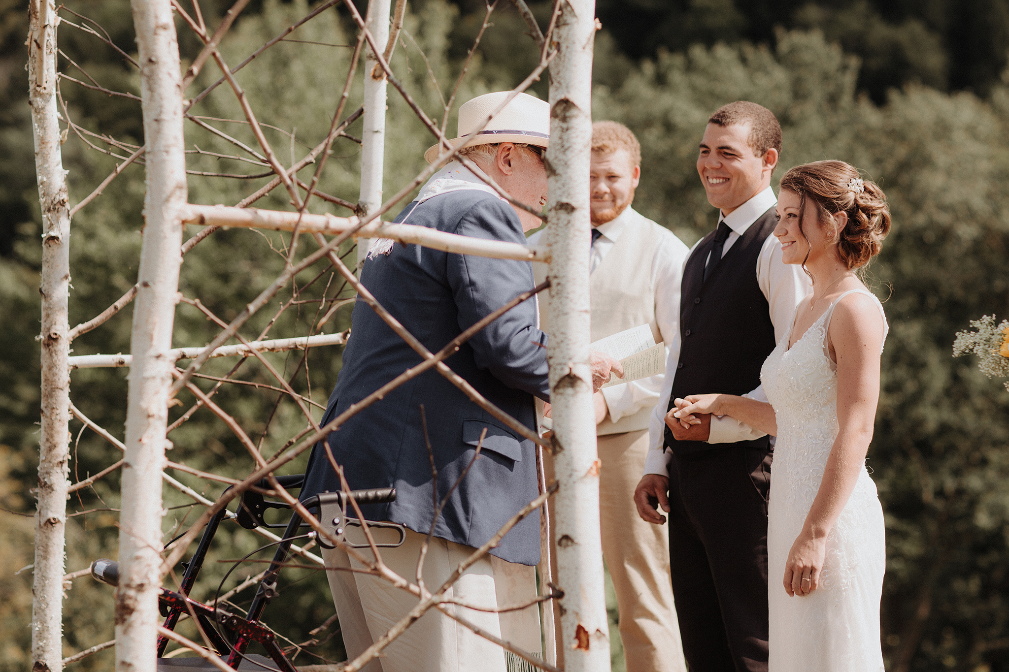 vermont-wedding-photographer-outdoor-farm-wedding-8.jpg