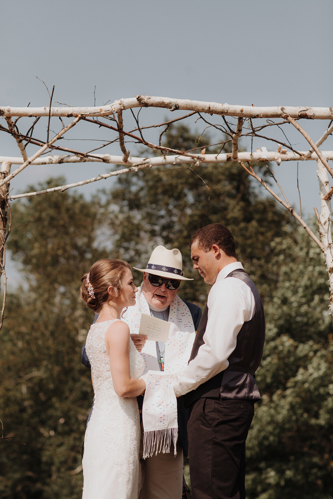 vermont-wedding-photographer-outdoor-farm-wedding-19.jpg